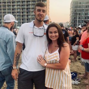 Meet your Posher, Maegean